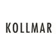 Kollmar Sheet Metal Works, Inc. 